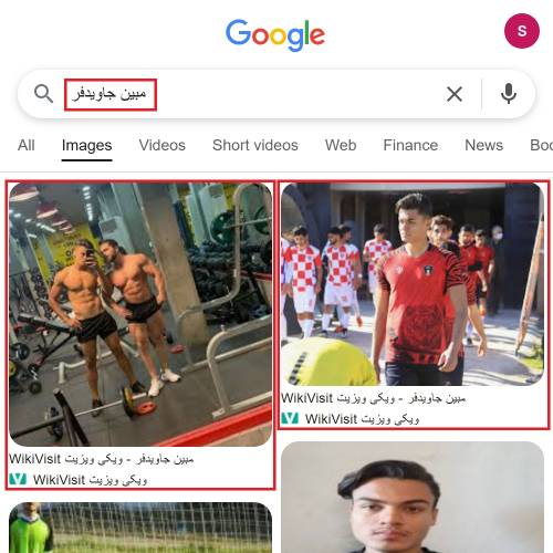 portfolio-photo-01_original