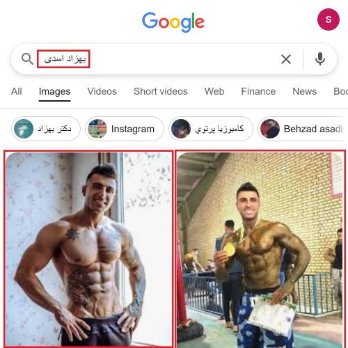 portfolio-photo-03_original